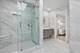 505 Rue Royale, Deer Park, IL 60010