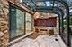 505 Rue Royale, Deer Park, IL 60010