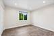 505 Rue Royale, Deer Park, IL 60010