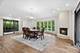 505 Rue Royale, Deer Park, IL 60010