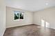 505 Rue Royale, Deer Park, IL 60010