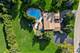 505 Rue Royale, Deer Park, IL 60010