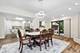 505 Rue Royale, Deer Park, IL 60010