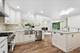 505 Rue Royale, Deer Park, IL 60010