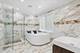 505 Rue Royale, Deer Park, IL 60010