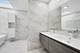 505 Rue Royale, Deer Park, IL 60010