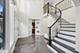 505 Rue Royale, Deer Park, IL 60010