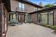 505 Rue Royale, Deer Park, IL 60010
