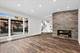 505 Rue Royale, Deer Park, IL 60010