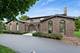 505 Rue Royale, Deer Park, IL 60010