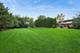 505 Rue Royale, Deer Park, IL 60010
