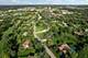 505 Rue Royale, Deer Park, IL 60010