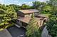 505 Rue Royale, Deer Park, IL 60010
