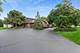 505 Rue Royale, Deer Park, IL 60010