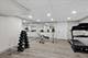 505 Rue Royale, Deer Park, IL 60010