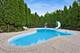 505 Rue Royale, Deer Park, IL 60010