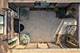 505 Rue Royale, Deer Park, IL 60010