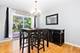 15317 Boca Rio, Oak Forest, IL 60452