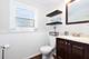 15317 Boca Rio, Oak Forest, IL 60452