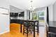15317 Boca Rio, Oak Forest, IL 60452