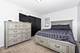 15317 Boca Rio, Oak Forest, IL 60452