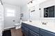 15317 Boca Rio, Oak Forest, IL 60452