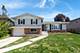 15317 Boca Rio, Oak Forest, IL 60452