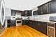 15317 Boca Rio, Oak Forest, IL 60452