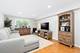 15317 Boca Rio, Oak Forest, IL 60452