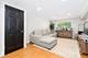 15317 Boca Rio, Oak Forest, IL 60452