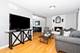 15317 Boca Rio, Oak Forest, IL 60452