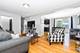 15317 Boca Rio, Oak Forest, IL 60452