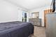 15317 Boca Rio, Oak Forest, IL 60452