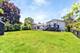 15317 Boca Rio, Oak Forest, IL 60452