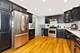 15317 Boca Rio, Oak Forest, IL 60452