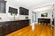 15317 Boca Rio, Oak Forest, IL 60452
