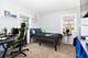 15317 Boca Rio, Oak Forest, IL 60452