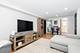15317 Boca Rio, Oak Forest, IL 60452