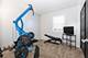 15317 Boca Rio, Oak Forest, IL 60452