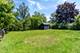 15317 Boca Rio, Oak Forest, IL 60452