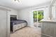 15317 Boca Rio, Oak Forest, IL 60452