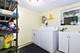 15317 Boca Rio, Oak Forest, IL 60452