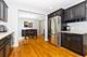 15317 Boca Rio, Oak Forest, IL 60452