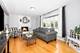 15317 Boca Rio, Oak Forest, IL 60452