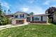 15317 Boca Rio, Oak Forest, IL 60452