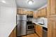 1255 N Sandburg Unit 1508, Chicago, IL 60610