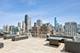 1255 N Sandburg Unit 1508, Chicago, IL 60610