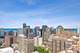 1255 N Sandburg Unit 1508, Chicago, IL 60610