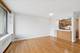 1255 N Sandburg Unit 1508, Chicago, IL 60610