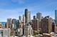 1255 N Sandburg Unit 1508, Chicago, IL 60610